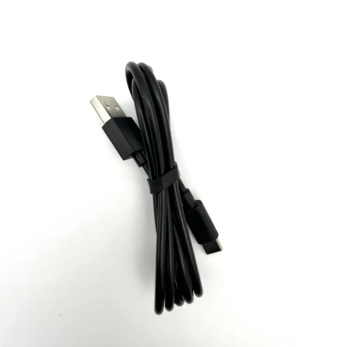 Accessory Kit image 3