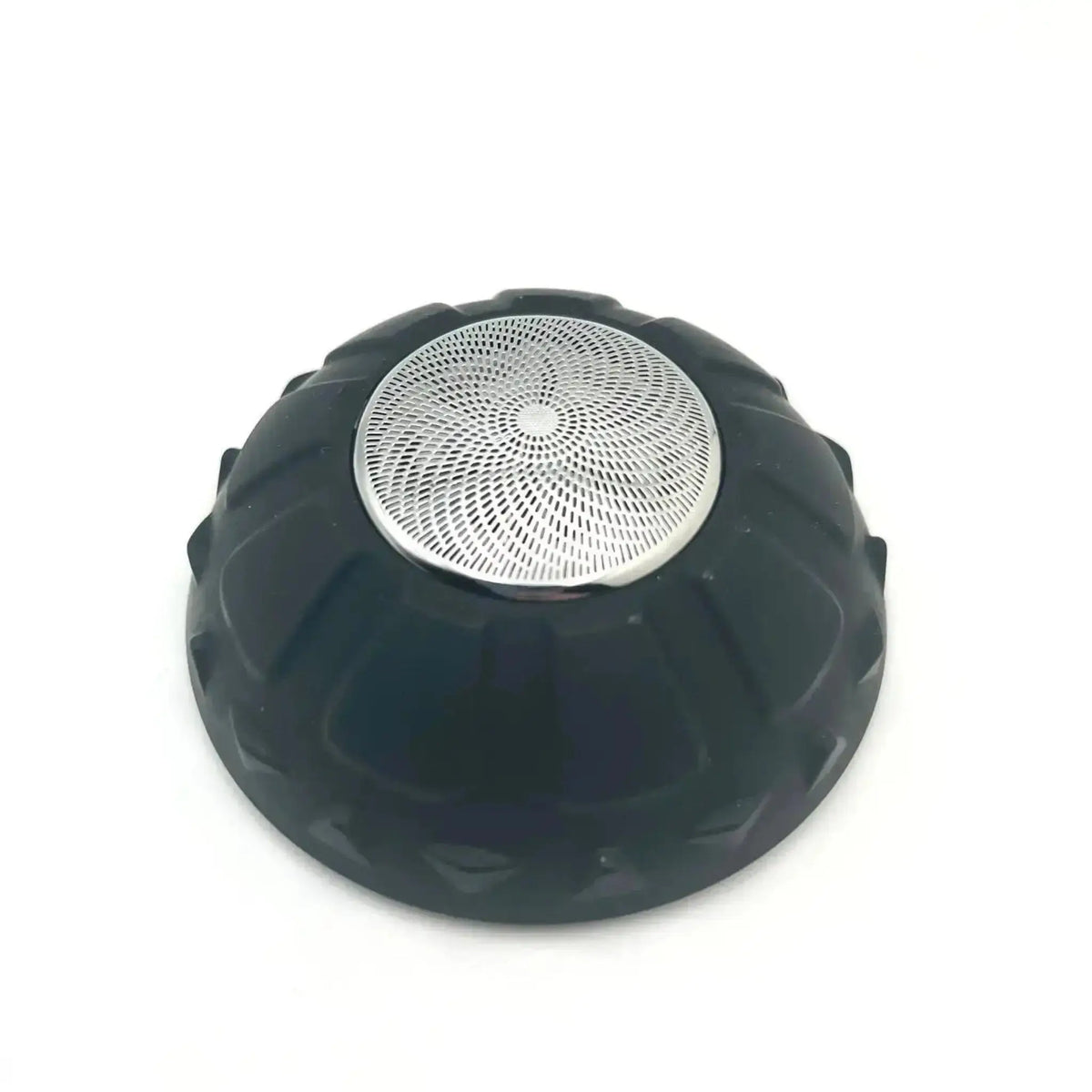 GoNutz Ball+