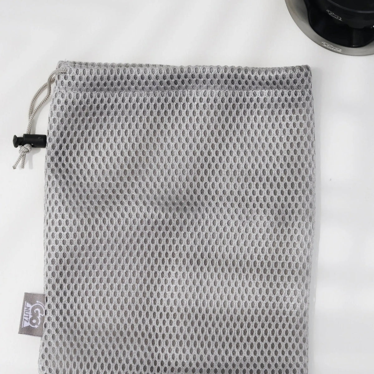 Accessory Kit My Store