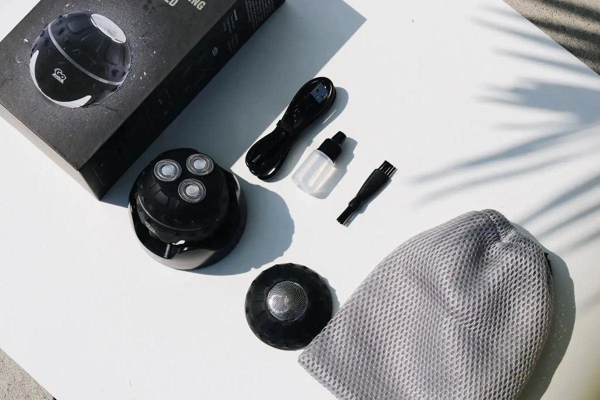 GoNutz Ball Bundle GoNutz